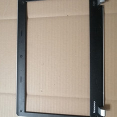 rama carcasa display Lenovo Thinkpad E335 L330 E330 edge