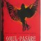 Omul-pasare &ndash; Mo Hayder