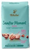 Cumpara ieftin Cafea boabe TCHIBO Sanfter Moment 500g
