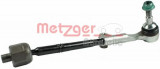 Bara directie BMW Seria 4 Cabriolet (F33, F83) (2013 - 2016) METZGER 56018711