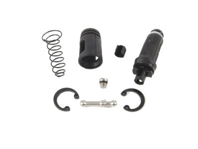 Service Kit Frana Sram CODE 2011-2016 - Negru Ultimate FactoryBikes foto