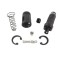 Service Kit Frana Sram CODE 2011-2016 - Negru Ultimate FactoryBikes