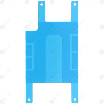 Samsung Galaxy A52 5G (SM-A525F SM-A526B) Baterie autocolant GH02-22420A foto