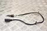 Senzor de temperatură AUDI A4 8K2, B8 2013 OEM: 03L906088BE 14629738