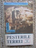 ELEMENTE DE TOPOGRAFIE - I. Petrescu Burloiu - 1942, 194 p. cu 12 pl., 81 fig.