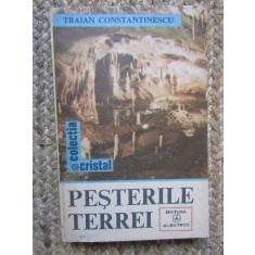 ELEMENTE DE TOPOGRAFIE - I. Petrescu Burloiu - 1942, 194 p. cu 12 pl., 81 fig.