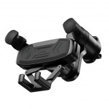 Suport Auto HOCO H66, Universal, Negru