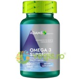 Omega 3 Supreme 1000mg (50%EPA/25%DHA) 30cps