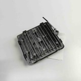 Unitate de control lumini LED VOLVO XC90 II 2020 OEM: 31427787 30378672