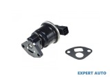 Supapa recirculare gaze Honda Civic 7 (2001-2005)[ES,ET] #1