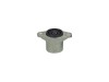 Rulment sarcina suport arc SRLine S020101