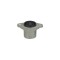 Rulment sarcina suport arc SRLine S020101