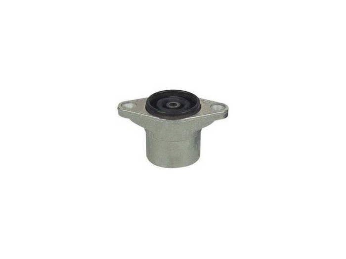 Rulment sarcina suport arc SRLine S020101