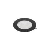 Placă decorativă pentru robot de bucătărie BOSCH 10004392 Original
