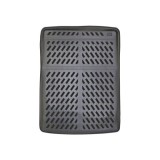 Covor portbagaj tavita premium compatibil BMW I70 G20 2022-> Cod: PBX-839