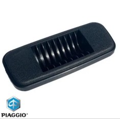 Port monede bord original Piaggio Ape 50 (09-18) - Ape Mix (98-08) 2T AC 50cc