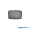 Covor portbagaj tavita renault clio 1998-2006 hatchback cod: pb 6539 / pba1 Alta marca Alt model #7