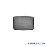 Covor portbagaj tavita renault clio 1998-2006 hatchback cod: pb 6539 / pba1 Alta marca Alt model #7