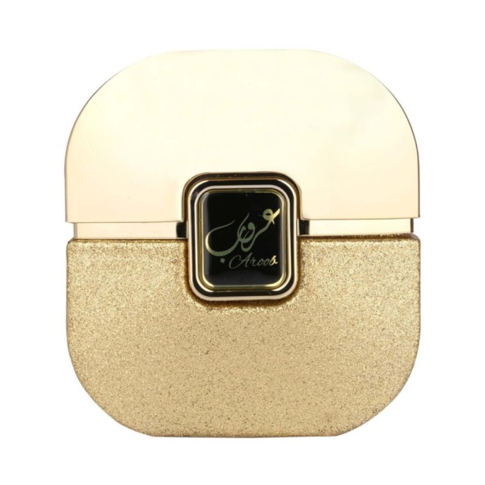Aroob, Ard Al Zaafaran, Unisex - Apa de Parfum 100ml