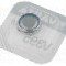 Baterie SR927SW, 1.55V, argint, 42mAh, VARTA - 20395
