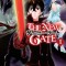 The New Gate Volume 1