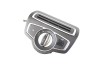 Modul de control comutator faruri MERCEDES-BENZ C T-Model S205 2017 OEM: a2059051810 10674910