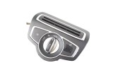 Modul de control comutator faruri MERCEDES-BENZ C T-Model S205 2017 OEM: a2059051810 10674910