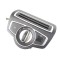 Modul de control comutator faruri MERCEDES-BENZ C T-Model S205 2017 OEM: a2059051810 10674910