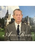 Principele Radu al Romaniei - Anul Regelui (Editia: 2011)