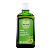 Ulei de Corp, Weleda, Birke, Efect Anti-Celulitic, cu Extract de Mesteacan, 200ml