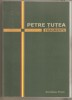Petre Tutea-Fragmente