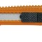 Cutter de 18 mm VOREL