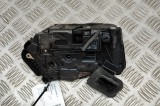 &Icirc;ncuietoare ușă st&acirc;nga spate VW TOURAN 5T1 2019 OEM: 5TA839015E 25095248