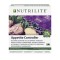 Appetite Controller by NUTRILITE?