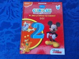 DeAgostini | Disney Clubul lui Mickey Mouse | Cifra 2