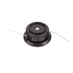 Cap motocoasa semiautomat, fir 2,4 mm
