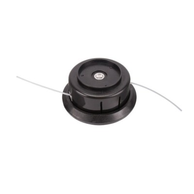 Cap motocoasa semiautomat, fir 2,4 mm foto