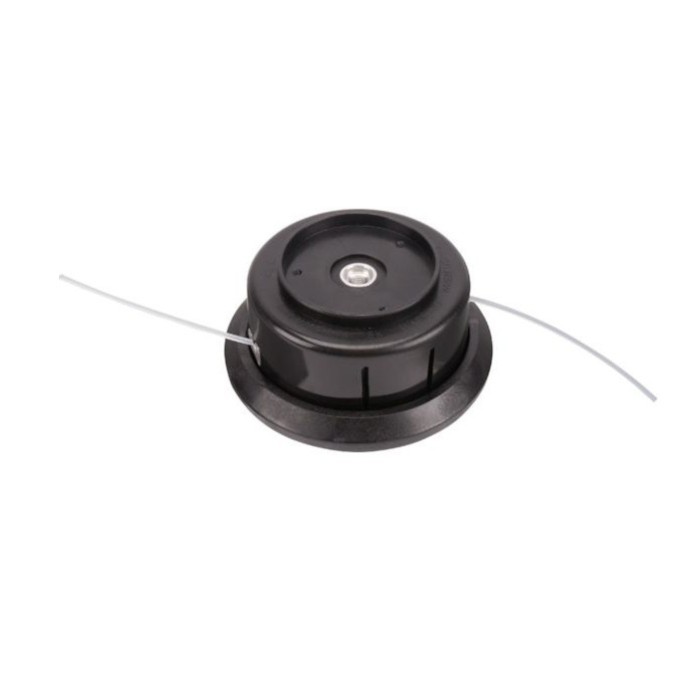 Cap motocoasa semiautomat, fir 2,4 mm