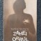 ZAHEI ORBUL - V. Voiculescu