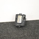 BMW 5 E60 2008 OEM: 9159051 SKU: 3710518