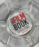 The Film Book | Ronald Bergan, Dorling Kindersley Ltd