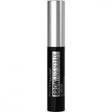 Mascara gel pentru sprancene 10 Clear Brow Fast Sculpt, 2.8ml, Maybelline
