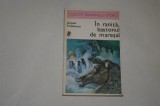 In ranita, bastonul de maresal - Jacques Chabannes - 1977