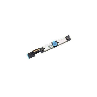 Webcam Laptop - LENOVO THINKPAD T460S&amp;iuml;&amp;raquo;&amp;iquest; foto