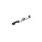 Webcam Laptop - LENOVO THINKPAD T460S&iuml;&raquo;&iquest;