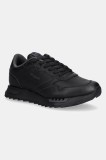 Blauer sneakers RYDER culoarea negru, F5RYDER01/LEA