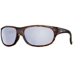 Ochelari Polarizati Rapala Precision Vision Gear, Luiza Silver foto