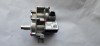Vana Gaz Vaillant Honeywell VK85255MR1501 GN Centrala Termica, Noua
