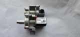 Vana gaz GN, Vaillant, HONEYWELL VK85255MR1501 . NEFOLOSITA !, Centrale termice pe gaz