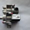 Vana gaz GN, Vaillant, HONEYWELL VK85255MR1501 . NEFOLOSITA !